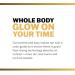 Fake Bake Flawless Coconut Sunless Tanning Serum with Hyaluronic Acid - Illuminating Face & Body Self Tanner - 5 oz - Buy Online on GoSupps.com
