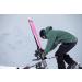 POMOCA Free Pro 2.0 Climbing Skin - Small 123mm | Backcountry Touring & Freeriding Skiing - Buy Online on GoSupps.com