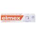elmex CARIES PROTECTION toothpaste pack of 6 (6 x 75 ml)