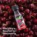 Beet It Regen Cherry+ Energy Shots 70ml Beet Juice & Tart Cherry Juice Concentrate to Boost Muscle Recovery & Endurance 200mg Dietary Nitrates Pack of 15 Recovery Cherry+ Pack of 15 - Buy Online on GoSupps.com