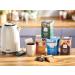Taylors of Harrogate Coffee Bags (Each Pack 10 Bags). Pick Any 6 from 4 Flavours Inc. Rich Italian Hot Lava Java Decaffe and Flying Start. (Total 60 Bags) - Buy Online on GoSupps.com