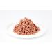 Venandi Animal Premium Duck Wet Cat Food - Grain-Free Monoprotein 12 Pack (12 x 125g) - Healthy Nutrition for Cats - Buy Online on GoSupps.com