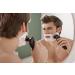 Philips Click and Style YS534/17 3-in-1 Shave Groom and Style - Buy Online on GoSupps.com