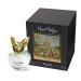 MONART BOGEMA EDP SPRAY 100 ML 3.4 OZ (LUXURY NICHE PERFUME FOR WOMEN) Regular 3.4 Ounce