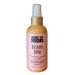Skin to Skin Recovery Spray 50 ml - Natural Postpartum Spray - Blend of Calendula Witch Hazel and Frankincense Perineal Spray Postpartum