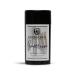 GenEsscents Imperium Deodorant Blissful Caress |Natural Deodorant |Gender-inclusive |Aluminum Free| Baking Soda Free| Alkaline Coconut Oil & Mango Butter