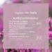 INNOPURE Organic Milk Thistle Capsules - High Strength 3800mg - Soil Association & Vegan Society Certified - 80% Silymarin - 60 Capsules - Buy Online on GoSupps.com