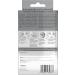 L'Biotica Hyaluron Under Eye Patches Intense Hydration 3 Pairs - Buy Online on GoSupps.com
