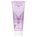 Achroactive Max |Brightening face mask |Brightening anti-stain and brightening face mask | brightening and illuminating mask | compensates for the complexion illuminated and moisturizing |75ml