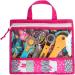 Annie Project Bags 2.0 Pattern - Shop Now for Stylish and Functional Project Organization - Buy Online on GoSupps.com