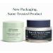 Hermony Essentials Collagen Retinol & Hyaluronic Acid Cream Anti Aging Face & Neck Daily Moisturizer Firming Lightweight Fast Absorbing Cream Skincare for Women American Brand 1.7 fl oz - Buy Online on GoSupps.com