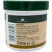 HERBAMEDICUS Devil's Claw Skin Balm 250 ml Relieves and Regenerates Muscles and Joints with Better Blood Circulation 100% Vegan Made in Germany - Buy Online on GoSupps.com