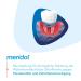 Meridol Mouth Rinse Parodont Expert 400ml - Antibacterial Gum Care for Periodontitis & Gum Health | Buy 3-Pack Online - Buy Online on GoSupps.com