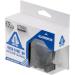 Buy UTG Unisex Adult AQR322 Mounting Ring - Black One Size for International Shipping | Best Prices & Quality - Buy Online on GoSupps.com