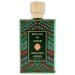 London - Rituals of Anfar Meditation by Anfar for Women - 2.7 oz Extrait De Parfum Spray - Buy Online on GoSupps.com