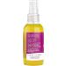 Southern Butter All-Natural Intimate Massage Oil - Rose & Lavender 4 oz | Best International Shipping - Buy Online on GoSupps.com