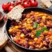 Hertford Fine Foods Chilli con Carne 392g (pack of 12) - Buy Online on GoSupps.com