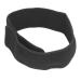 FOSA Professional Elastic V Sling Pelvic Support Belt - Relieves Discomfort Supports Uterus Pregnancy SPD Varicosities - Lightweight Fabrics for Home & Travel