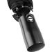 Third Floor Umbrellas 46 Inch Compact Lightweight Automatic Open/Close Travel Umbrella with Teflon Coating and Windproof Design - Buy Online on GoSupps.com