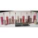 Buy Stargazer Lip Gloss - 0.11 Oz Pack of 9 | International Shipping Available - Buy Online on GoSupps.com