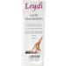 300 Leydi Fleece Strips - Ideal for Hair Removal with Sugar Paste & Warm Wax | International Shipping Available - Buy Online on GoSupps.com