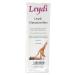 SAVINGS OFFER: 800 Leydi Fleece Strips for Hair Removal - Premium Warm Wax & Sugar Paste Supplies - Buy Online on GoSupps.com