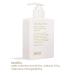 Evo Normal Person Daily Conditioner - Vegan Sulfate-Free 300ml for All Hair Types Ideal for Normal & Greasy Hair - Buy Online on GoSupps.com