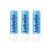 Labello Hydro Care Blister 3-pack (3 pieces)