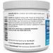 Dr. Berg Electrolyte Powder - Electrolyte Drink Supplements with 1000mg Potassium - Hydration Powder Full of Minerals & Trace Minerals - Contains Stevia Sweetener - Raspberry Lemon Flavor 50 Servings Raspberry & Lemon - 50 Servings - Buy Online on GoSupps.com