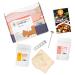 Cultures for Health Cheese Kit Mozzarella & Ricotta 1 Kit