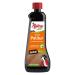 Poliboy Fixneu Furniture Polish Dark - for dark surfaces - removes scratches and freshens up - 500ml - Made in Germany