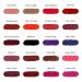KISS Ruby Kisses Matte Lipstick - Dark Plum Scene | RMLS13 | 1 Count - Buy Online on GoSupps.com