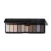 e.l.f. Everyday Smoky Eyeshadow Palette with 10 Shades