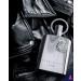 Afnan Supremacy Pour Homme By Afnan - Perfume For Men - Eau De Parfum 100 ML - Buy Online on GoSupps.com