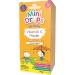 Natures Aid Mini Drops Vitamin C Powder for Infants & Children - 90g - Buy Online on GoSupps.com