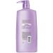 L'Oreal Paris Elvive Volume Filler Thickening Shampoo - 28 fl. oz - Buy Online on GoSupps.com