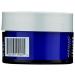 ANDALOU NATURALS Deep Hydration Cleansing Balm - 3 OZ | Nourishing & Moisturizing Face Cleanser for All Skin Types | Shop Internationally - Buy Online on GoSupps.com