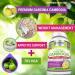 100% Pure Garcinia Cambogia Extract | Natural Appetite Suppressant for Weight Management | Potent 70% HCA Formula for Rapid Fat Loss | Men & Women - Buy Online on GoSupps.com