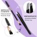 Premium Lash Extension Set B & Q - 280 PCs 0.07C Mix Eyelash Extensions for Beginners Complete Kit with Glue & Remover - Buy Online on GoSupps.com