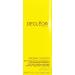 Decleor Aroma Confort Post-Wax Double Action Gel 125ml - Soothing Aftercare Solution - Buy Online on GoSupps.com