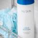 Nu Skin Liquid Body Bar - Hydrating pH Balanced Cleanser | Soap-Free Grapefruit Scent | Refreshing Moisturizing Body Wash (16.9 Fl Oz - Buy Online on GoSupps.com