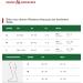 Danish Endurance Compression Stockings - Organic Cotton Support Hose for Thrombosis | 14-18 mmHg | Unisex Sizes 43-47 | 1 & 3 Pairs Available - Buy Online on GoSupps.com