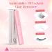 PITHER Lash Extension Remover - 5ml Lash Glue Remover for Individual Cluster & Strip Lashes - Best International Shipping - Buy Online on GoSupps.com