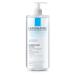 La Roche-Possay Peaux Sensibles Micellar Water 750 ml