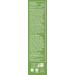 Andalou Naturals Face Sunscreen SPF 30 | CannaCell Sun Buddy with Hemp Stem Cells | Moisturizing Reef Safe & Broad Spectrum | International Shipping Available - Buy Online on GoSupps.com