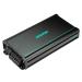 KICKER KMA600.6 6x100w 6-Ch Weather-Resistant Full-Range Amp RoHS Compliant