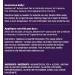 Mederma Advanced Scar Gel Treats Old and New Scars Reduces the Appearance of Scars from Acne Stitches Burns and More 50gm Advanced Scar Gel 50 ml (Pack of 1) - Buy Online on GoSupps.com