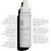 Harrogate Organics Natural Repair Magnesium Spray 150ml - Ultra Pure for Sleep, Muscle Repair, Restless Legs & Menopause Relief - Buy Online on GoSupps.com