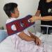 ZZBB Transfer Sling Lifting Aids for Elderly Movement Elderly Standing Aids Assistance Products Waterproof Transfer Belt Elderly Transfer Helper - Buy Online on GoSupps.com
