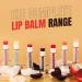 RALIYLZ ESSENTIALS Vanilla Lip Balm | SPF 50 PA+++ | With Shea Butter Kojic Acid Ceramide Niacinamide Alpha Arbutin & Hyaluronic Acid | No Tint | For Lip Lightening & Moisturized Lips | 5 Gm - Buy Online on GoSupps.com
